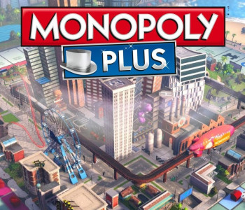 playonastra
