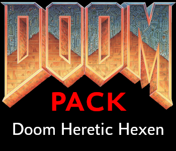 playonastra