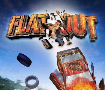 playonastra