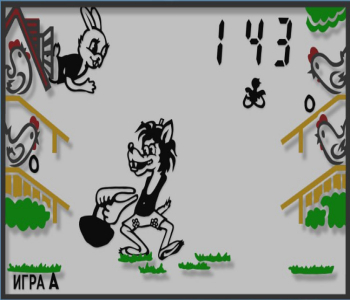 playonastra
