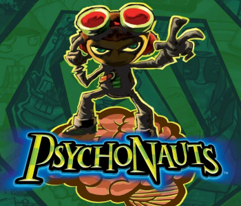 playonastra