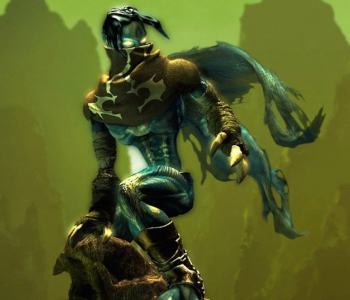 playonastra